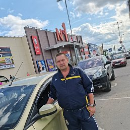 ������, �����, 61 ���