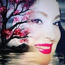 ���� ����, �������, 53 ���� - ��������� 11 ���� 2023 � ������ ���� ����������