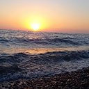 ���� ������, ������ �������� - ��������� 26 ����� 2023 � ������ ��������