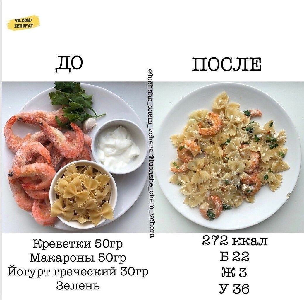 ,    )