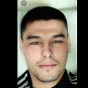 ���� �����, �����, 37 ��� - ��������� 25 ��� 2023