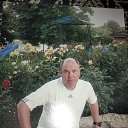 ���� �������, ������, 57 ��� - ��������� 13 ����� 2023 � ������ ���� ����������