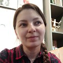  Kat, , 38  -  3  2023    