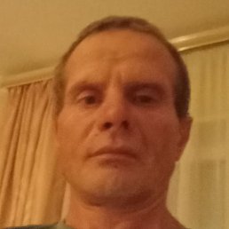 �������, ������, 51 ���