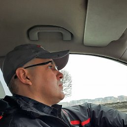 ���, �����-���������, 49 ���