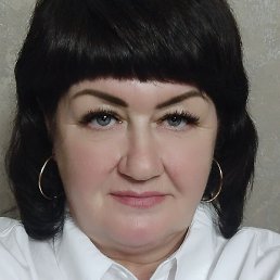 �����, ������, 56 ���