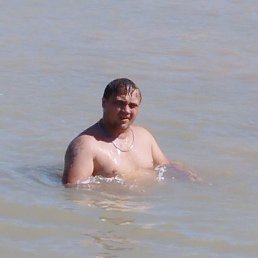 ����, �����������, 37 ���