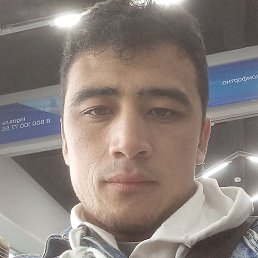 Diyor, ������, 24 ����