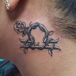 ���� ����, �����������, 30 ��� - ��������� 29 ���� 2023