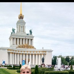 ���� �����, ������, 43 ���� - ��������� 4 ������� 2023