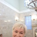 ���� �������, ���������, 64 ���� - ��������� 6 ���� 2023 � ������ ���� ����������