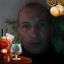 ���� ����, �������, 42 ���� - ��������� 23 ���� 2023