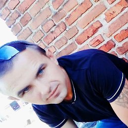 ����, ���������, 36 ���