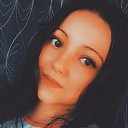 ���� ���������, ���������, 34 ���� - ��������� 11 ���� 2023 � ������ ���� ����������