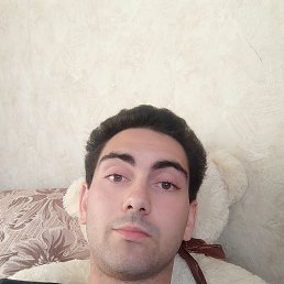 , 26 , 