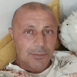 Raul, �������, 49 ���