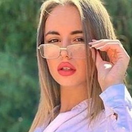 ������, ������, 20 ���