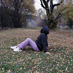 , , 56 