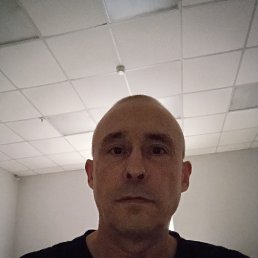 ���� �������, ������, 56 ��� - ��������� 28 �������� 2023