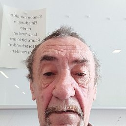 Viktor, ������, 63 ����