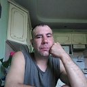 ���� �������, ����, 41 ��� - ��������� 6 ���� 2023