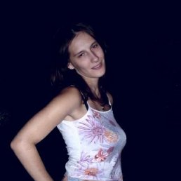 ���, 36 ���, ���������