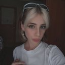 ���� ����, ��������, 21 ��� - ��������� 25 �������� 2023 � ������ ���� ����������