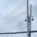 ���� ������, ��������� - ��������� 19 ������� 2023 � ������ ���� ����������