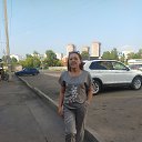 ���� ������, ������, 57 ��� - ��������� 24 ���� 2023 � ������ ���� ����������