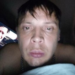 �����, ������, 37 ���