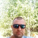 ���� ����, �������, 42 ���� - ��������� 20 ������� 2023