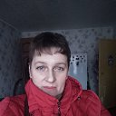 ���� �����, ����������� - ��������� 12 ��� 2023 � ������ ���� ����������