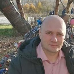 ������, ����������, 45 ���