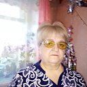���� ������, ��������, 71 ��� - ��������� 9 ����� 2023 � ������ ���� ����������