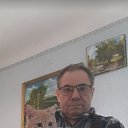  , , 65  -  18  2023