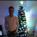 ���� Vladimir, �����-���������, 33 ���� - ��������� 2 ����� 2023