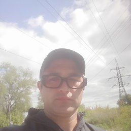 ���, ����, 38 ���