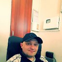 ���� ���, ������, 37 ��� - ��������� 10 ��� 2023 � ������ ���� ����������