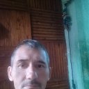 ���� ������, �������, 49 ��� - ��������� 12 ������� 2023 � ������ ���� ����������