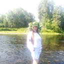 ���� ������, ���������, 45 ��� - ��������� 14 ���� 2023 � ������ ���� ����������