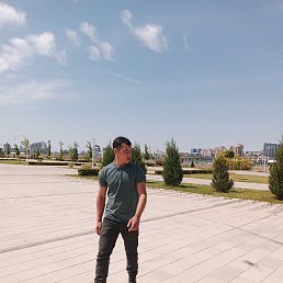 �����, ���������, 30 ���