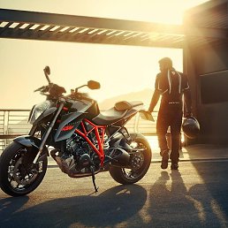 Aleks, ������, 33 ����