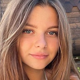 �����, ������, 33 ����