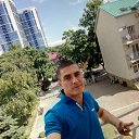 ���� ����, ���������, 38 ��� - ��������� 17 ������� 2023 � ������ ���� ����������