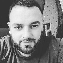 Emilio, ����, 33 ����