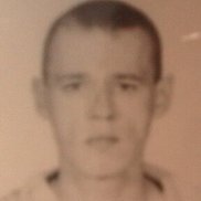 �������, 50 ���, ������