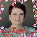 ���� �����, ������, 63 ���� - ��������� 25 ���� 2023