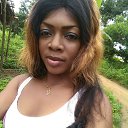  Bella Ernestine, , 26  -  30  2023
