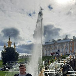 Den, ���������, 42 ����