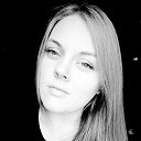 ���� �����, ������, 38 ��� - ��������� 23 �������� 2023 � ������ ���� ����������